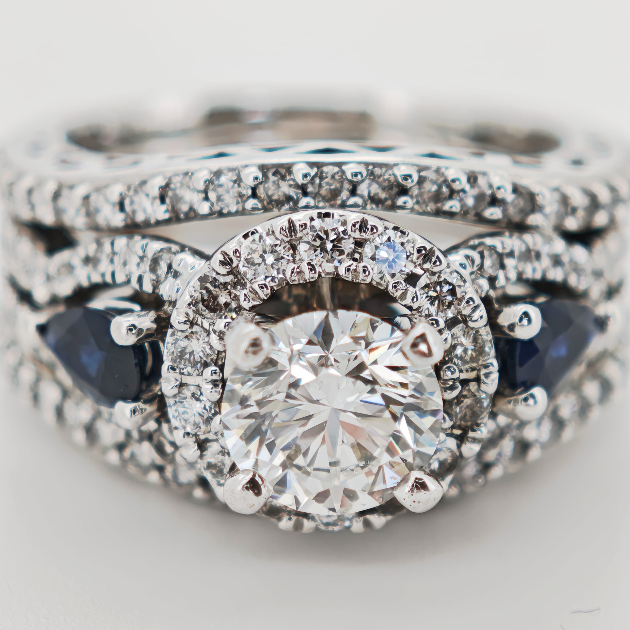 inel vera wang cu diamante 2.0ct inel vera wang cu diamante 2.0ct