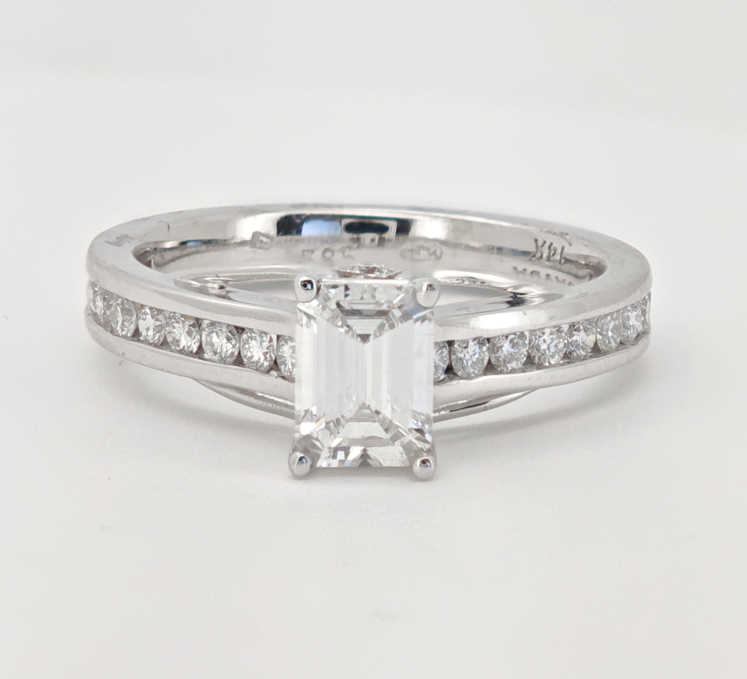 auto draft auto draft