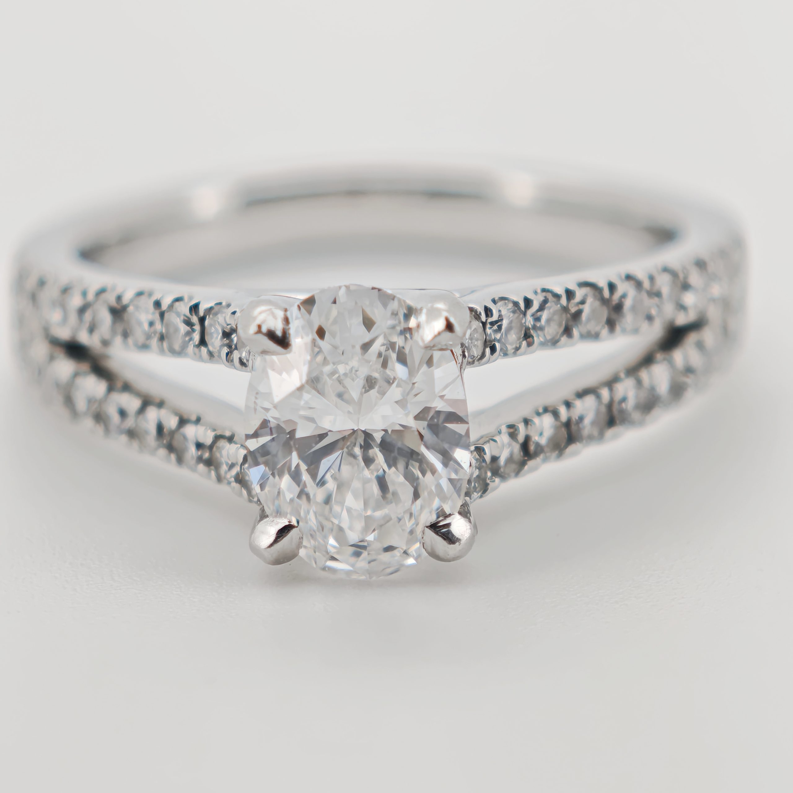 auto draft auto draft