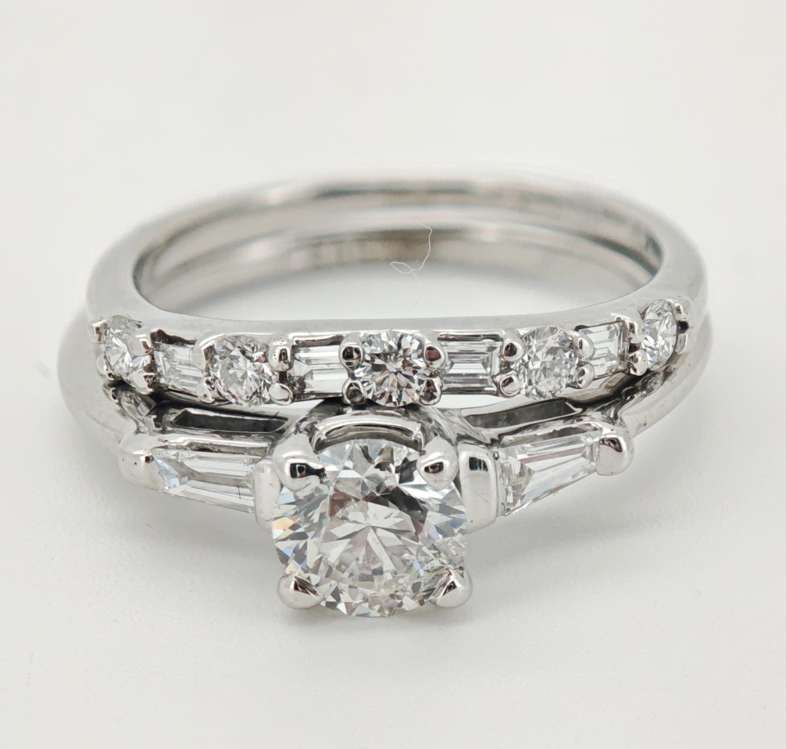 auto draft auto draft