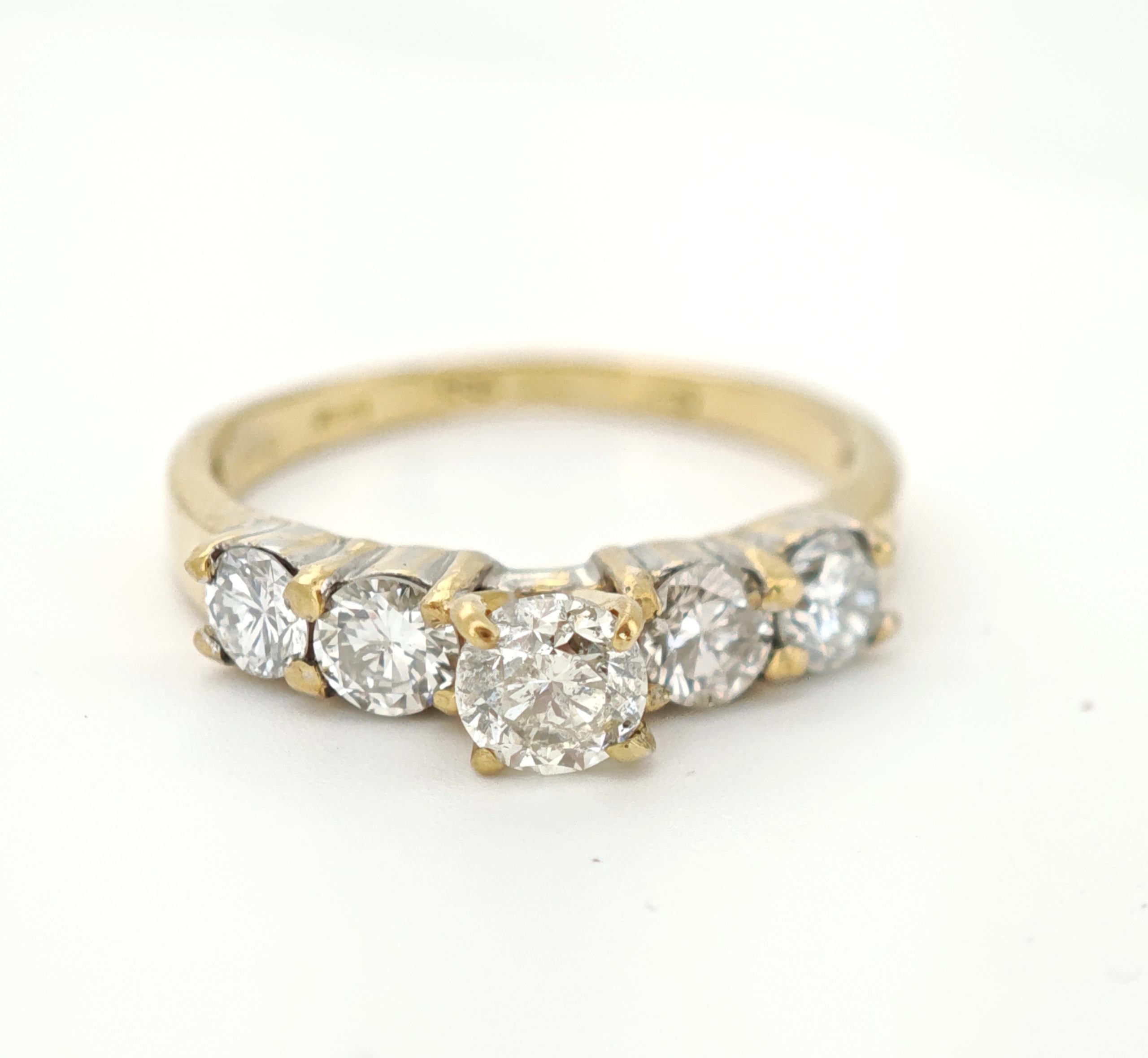 auto draft auto draft