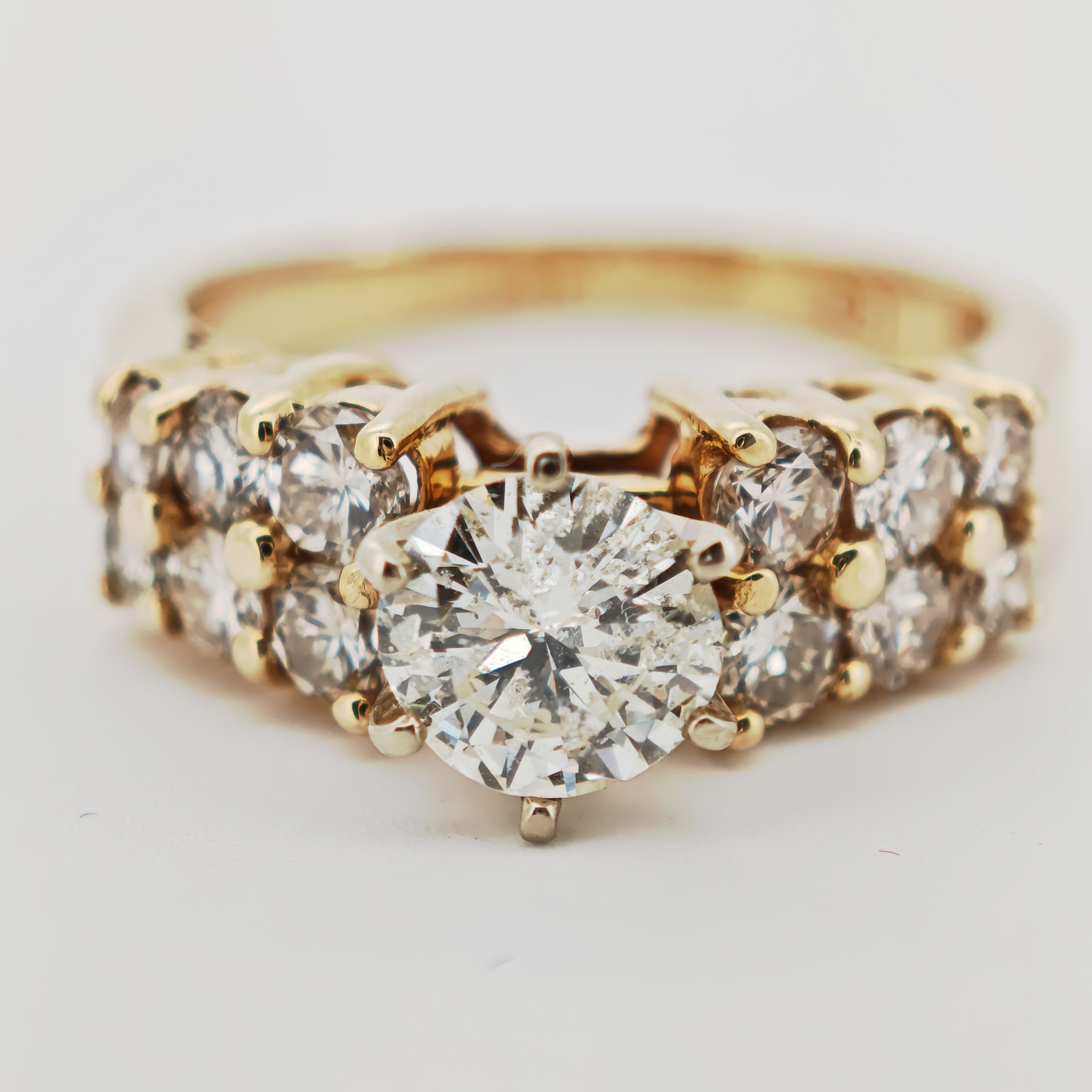 auto draft auto draft