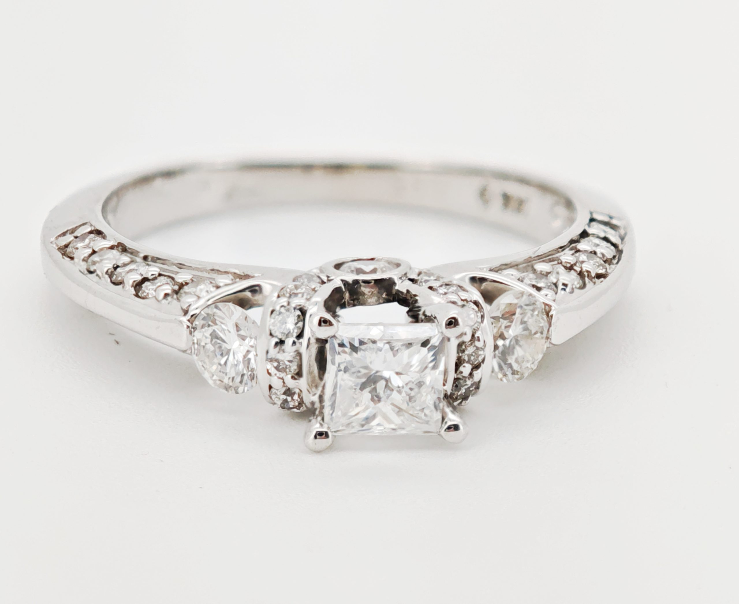 auto draft auto draft