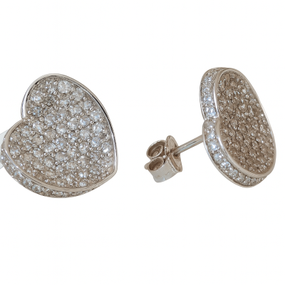 keep original qualit100