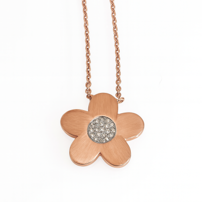 keep original qualit75