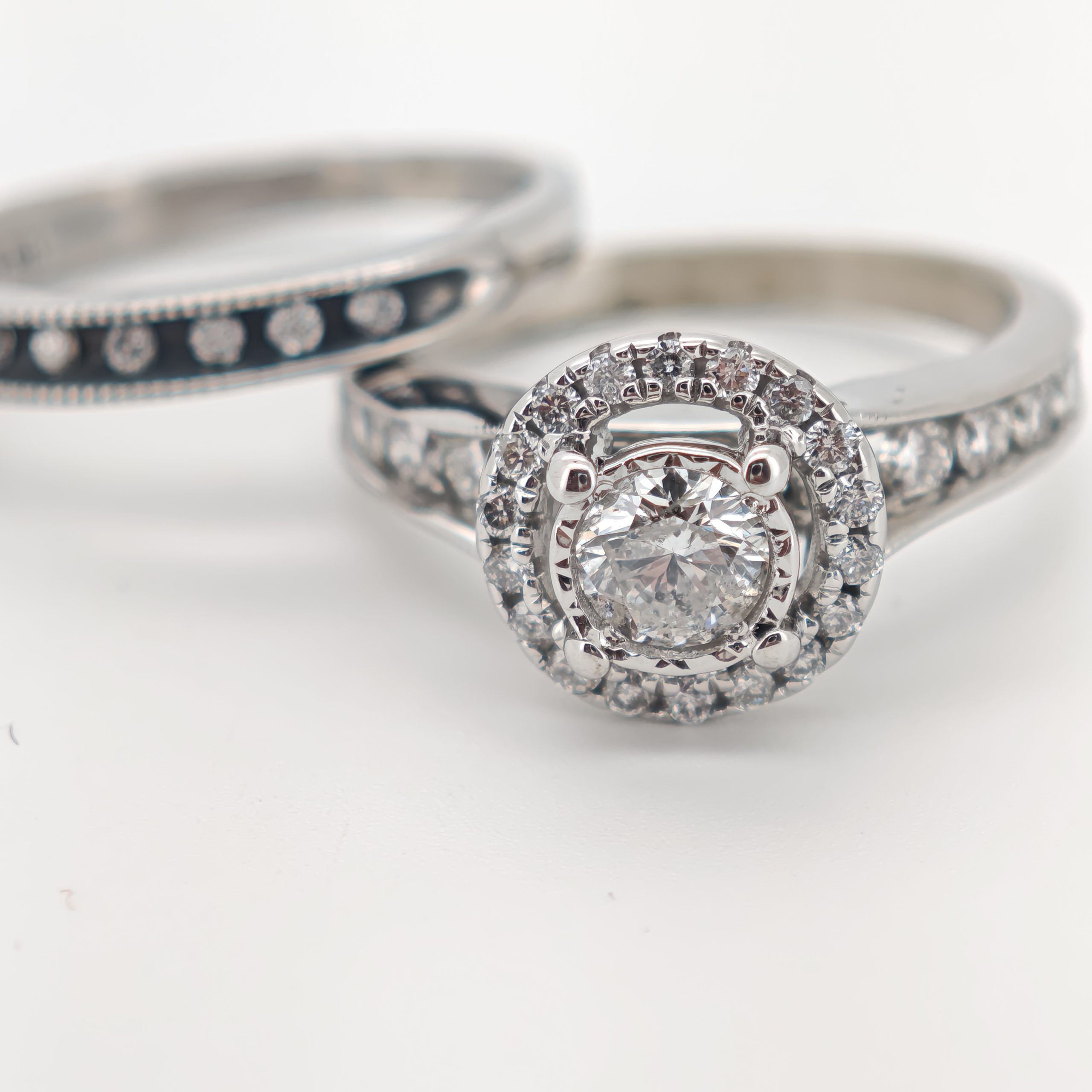 auto draft auto draft