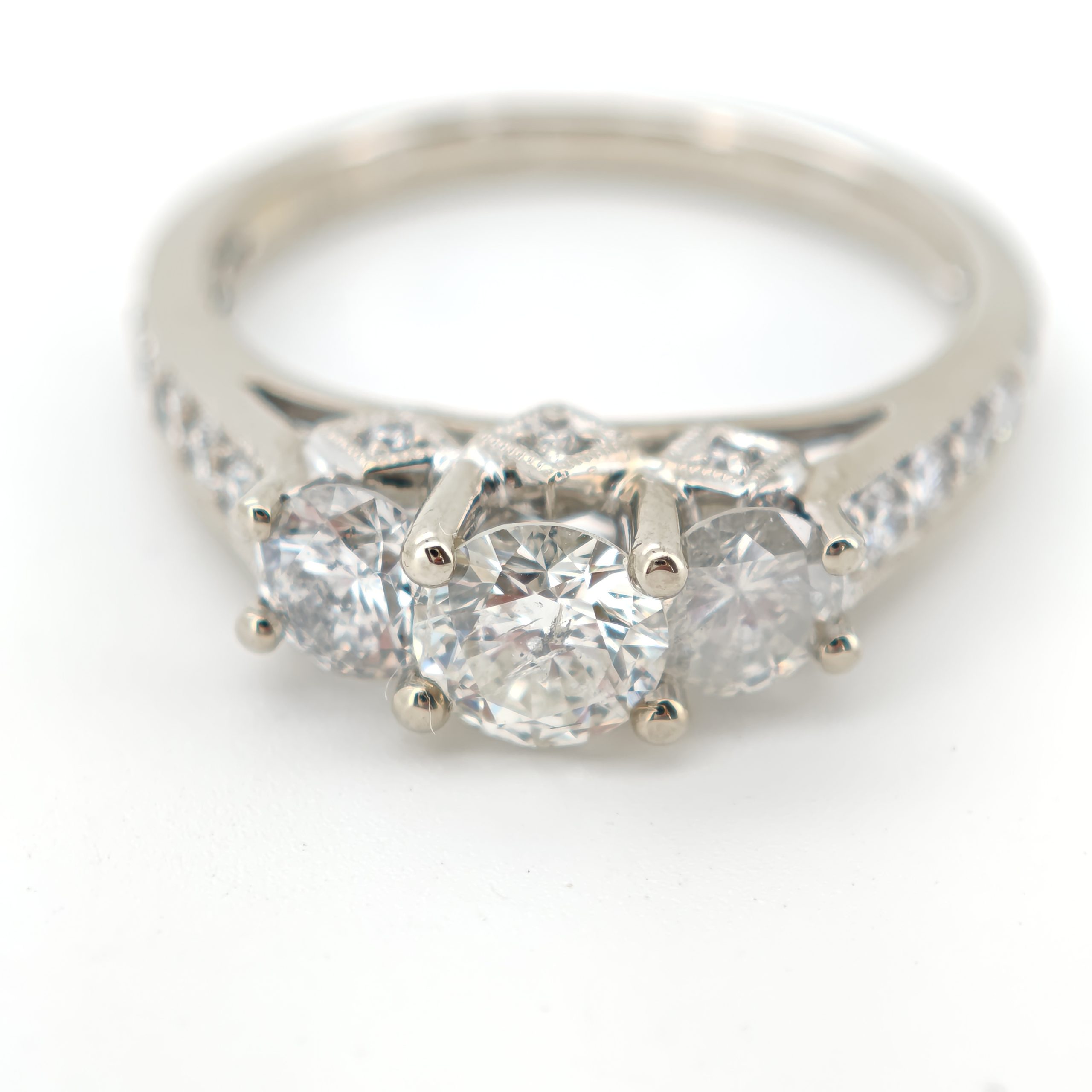 auto draft auto draft