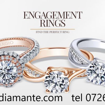 whatsapp image 2025 11 27 at 10.31.27