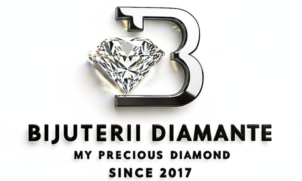 bijuterii diamante